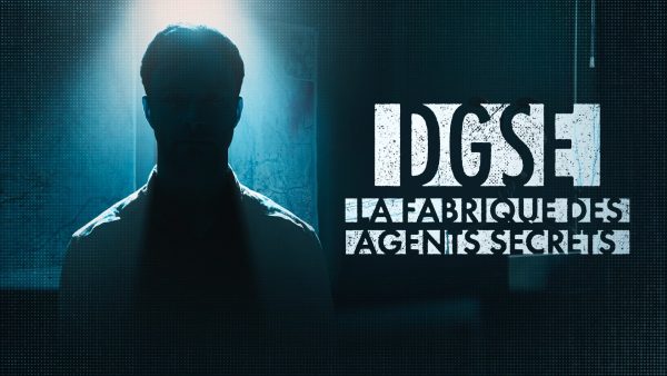 France 2 : «DGSE : la fabrique des agents secrets» frôle les 2.000.000 mardi en Prime