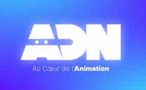 ADN présente son line-up pour avril 2024