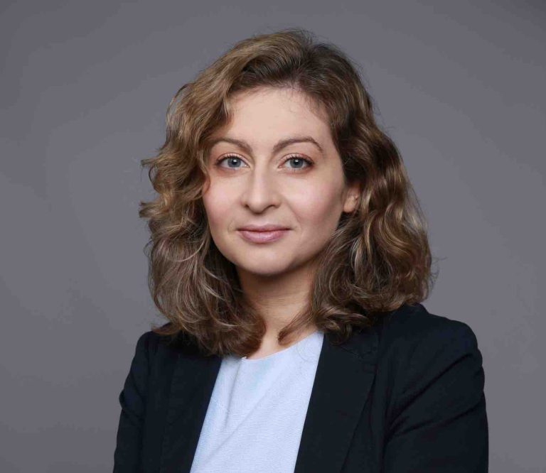 ARTE : «Mathilde et Rosette», un 1er film documentaire d’Alice Ekman sur arte.tv du 1er mai au 31 juillet