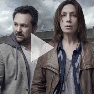 ARTE : la série québécoise «Une affaire criminelle» sur arte.tv à partir du 3 mai 2024