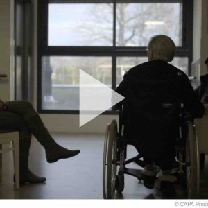 ARTE : le documentaire inédit «Hold-up sur les vieux» mardi 14 mai à 20h55