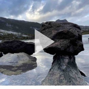 ARTE : programmation spéciale «Jour de la Terre» samedi 20 avril