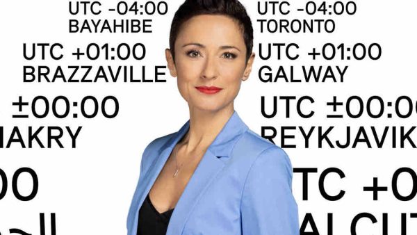 ARTE/ «Europe 2024, les enjeux qui font l’élection» : une soirée spéciale en duplex de plusieurs villes européennes mardi 30 avril
