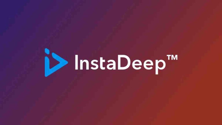 Afrique : InstaDeep, la locomotive de l’IA