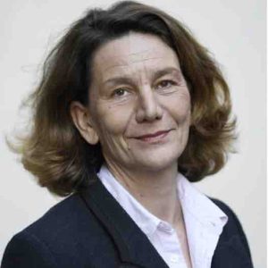 Agence France-Presse: Sophie Huet, rédactrice en chef centrale, nommée à de nouvelles fonctions sur l’IA et l’innovation