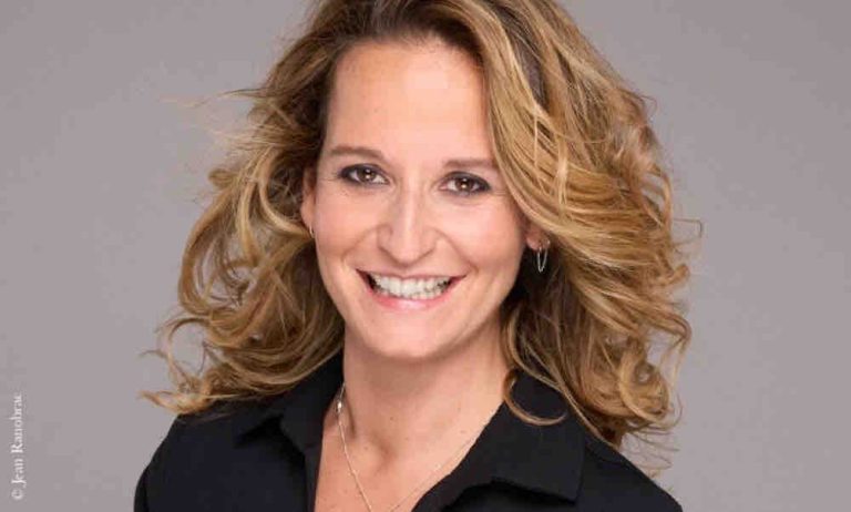 A. REDDE-AMIEL (France Télévisions) : « Nous créons une nouvelle marque ombrelle autour de la musique : ‘Le Grand concert des régions' »