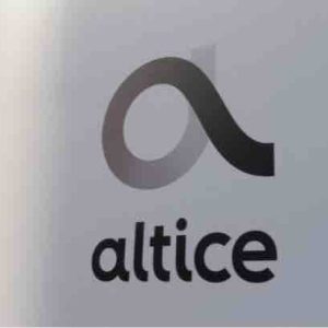Altice Groupe/ podcasts mars 2024: RMC et BFM dans le top 10