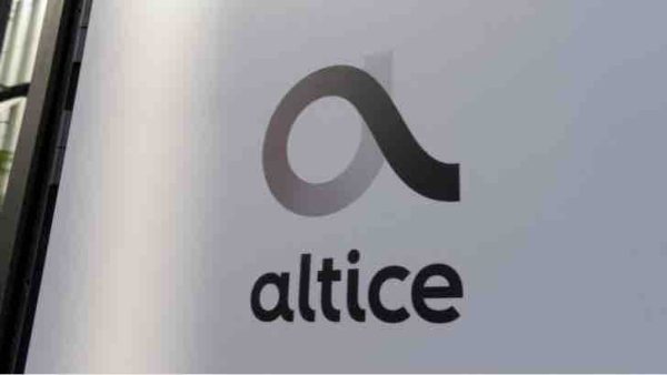 Altice Groupe/ podcasts mars 2024: RMC et BFM dans le top 10