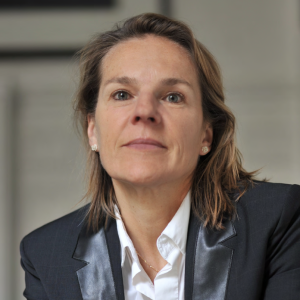 A. COHEN SCALI (Satisfaction) : «Nous devons être présents sur tous les canaux de distributions»