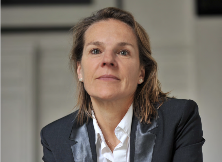 A. COHEN SCALI (Satisfaction) : «Nous devons être présents sur tous les canaux de distributions»