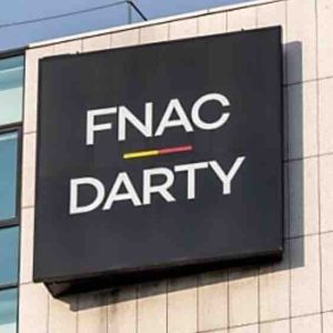 Assurances téléphone : Fnac Darty en procédure contre son ancien partenaire, la SFAM (Indexia), pour rembourser ses clients