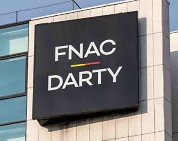 Assurances téléphone : Fnac Darty en procédure contre son ancien partenaire, la SFAM (Indexia), pour rembourser ses clients