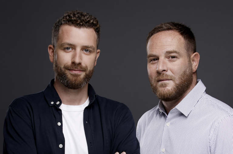 A. LIPIANSKY (Tooco) : « Installer une création française à la TV reste très compliqué »