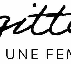«Brigitte, une femme libre», une série consacrée à Brigitte Macron en développement chez Gaumont