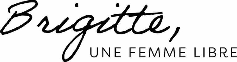 «Brigitte, une femme libre», une série consacrée à Brigitte Macron en développement chez Gaumont
