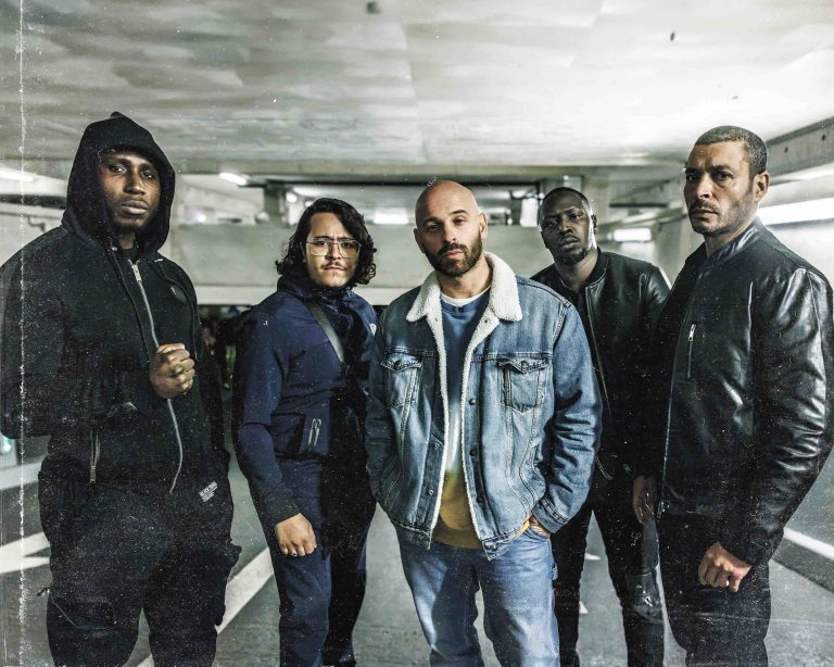 CANAL+ : «Validé» de retour pour une saison 3