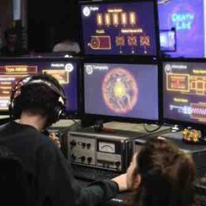 CNC : publication du rapport complet de la cartographie des usages de l’IA dans les filières cinéma, audiovisuel et jeu vidéo