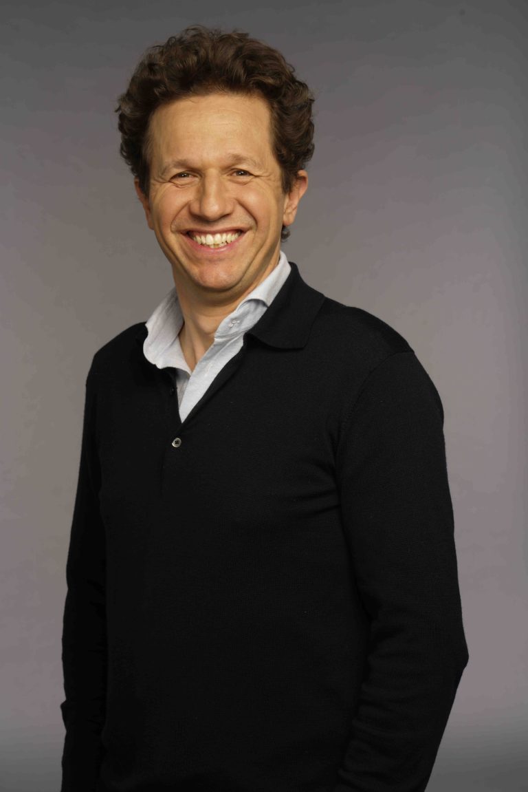 CNC : un nouveau président pour la commission de l’aide sélective aux techniques d’animation