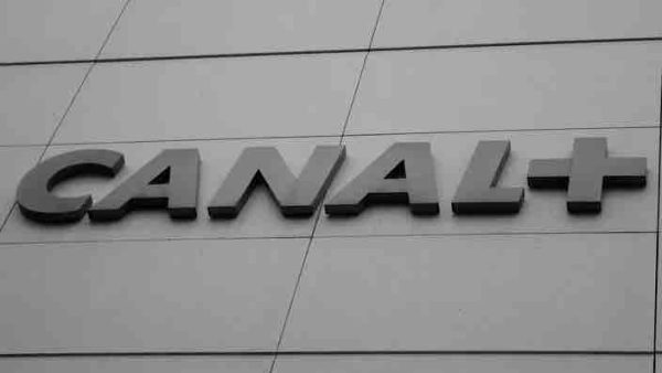 Canal+, 1er actionnaire du géant sud-africain de la télévision MultiChoice, fait une offre ferme pour le rachat de l’opérateur télé