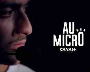 Canal+ : banquier, footballeuse ou étudiant … qui sera la nouvelle voix de la Ligue des champions ?