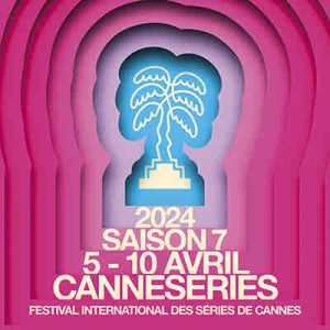 Kyle MacLachlan: une carrière emblématique célébrée à Canneseries 
