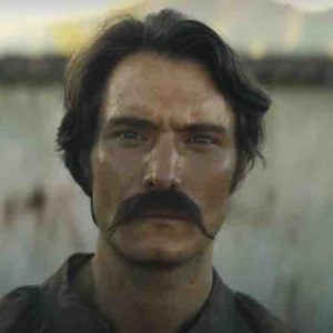 «Cent ans de solitude» prend enfin vie dans son adaptation sur Netflix