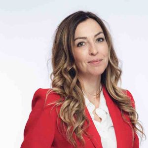 C. CRÉCY (M6 Unlimited) : «M6Shop peut devenir un écrin pour les annonceurs parrains de nos émissions"