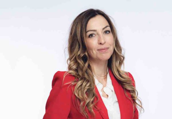 C. CRÉCY (M6 Unlimited) : «M6Shop peut devenir un écrin pour les annonceurs parrains de nos émissions"
