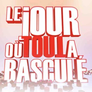 Chérie 25 : succès pour «Le jour où tout a basculé»