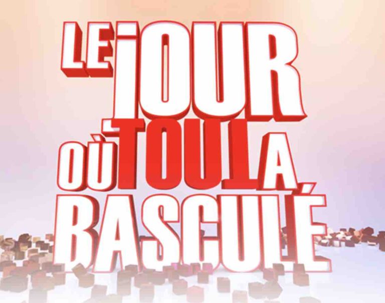 Chérie 25 : succès pour «Le jour où tout a basculé»