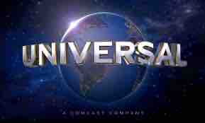 CinemaCon : Universal a de quoi se réjouir