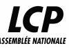 LCP : Ivan Valerio nommé Directeur délégué en charge du numérique de la chaîne