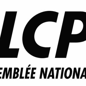 LCP/ «DébatDoc» : le documentaire inédit «Électricité : à la merci des marchés» de Nicolas Ubelmann lundi 3 mars à 20h30