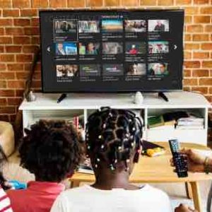 Côte d’Ivoire : l’audience de la TV et les usages Internet à Abidjan, Bouaké, Korhogo, Daloa et San Pedro au 1T 2024