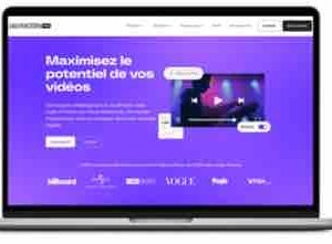 Dailymotion lance «Dailymotion Pro»