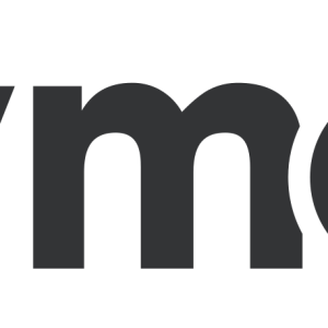 Dailymotion relance sa stratégie face à YouTube et TikTok 