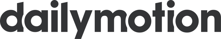 Dailymotion annonce l’acquisition de Mojo, application de création de vidéos via l’IA 