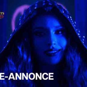 Disney+ dévoile un nouveau teaser et l’affiche de «Descendants : L’Ascension de Red»