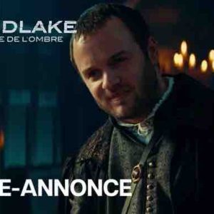 Disney+ : la nouvelle production originale Disney+ «Shardlake : Détective de l’ombre» dès le 1er mai