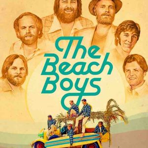 Disney+ : le film documentaire «The Beach Boys» dès le 24 mai