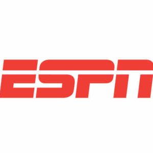 ESPN/ Basket: audience TV record pour la dernière de Caitlin Clark