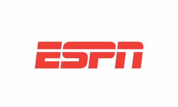 ESPN/ Basket: audience TV record pour la dernière de Caitlin Clark