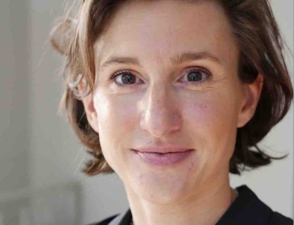 E. BRINGER (Filmo) : «Près de 70% des films que nous programmons ne sont disponibles nulle part ailleurs»