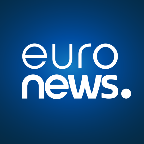 Euronews sous nouvelle direction: les liens secrets avec Orban révélés 