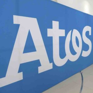 Atos : les semaines sous haute tension s’enchaînent