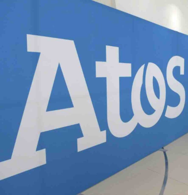 Atos : les semaines sous haute tension s’enchaînent