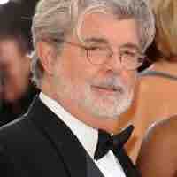Festival de Cannes: George Lucas recevra la Palme d’or d’honneur