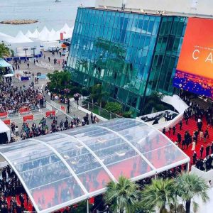 Festival de Cannes: qui montera les marches de la 77ème édition ?