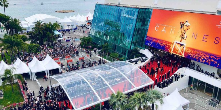 Festival de Cannes: qui montera les marches de la 77ème édition ?