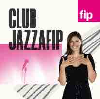 Fip : «Club Jazz à Fip» avec Arnaud Dolmen mercredi 24 avril